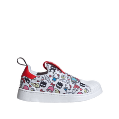 Superstar 360