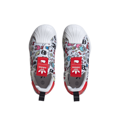 Superstar 360