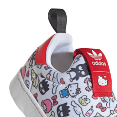 Superstar 360