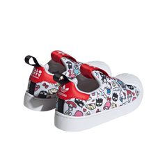 Superstar 360