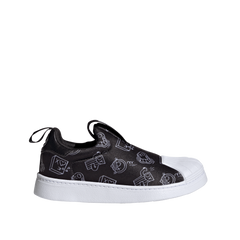 Superstar 360