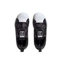 Superstar 360