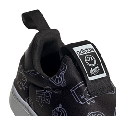 Superstar 360