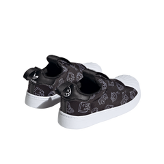 Superstar 360