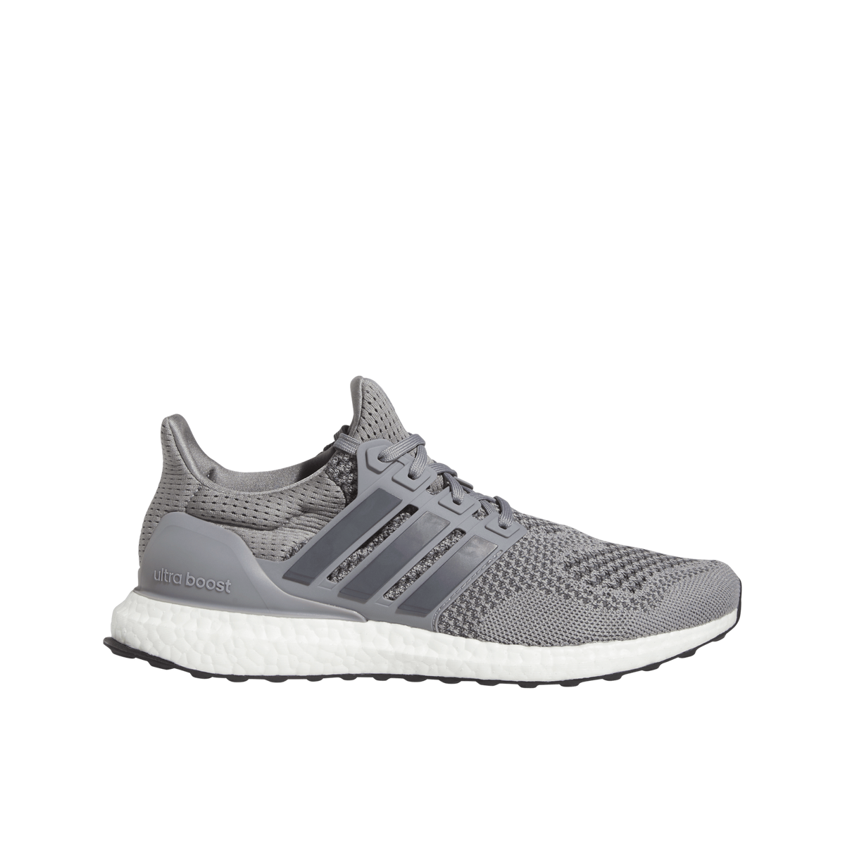 Ultraboost 1.0 Shoes