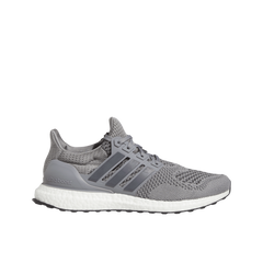 Ultraboost 1.0 Shoes