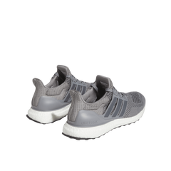 Ultraboost 1.0 Shoes
