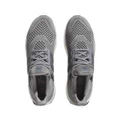 Ultraboost 1.0 Shoes