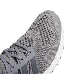Ultraboost 1.0 Shoes