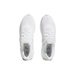 Ultraboost 1.0