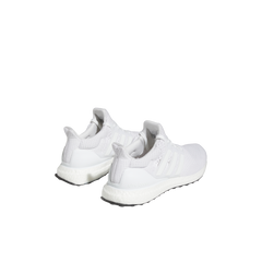 Ultraboost 1.0