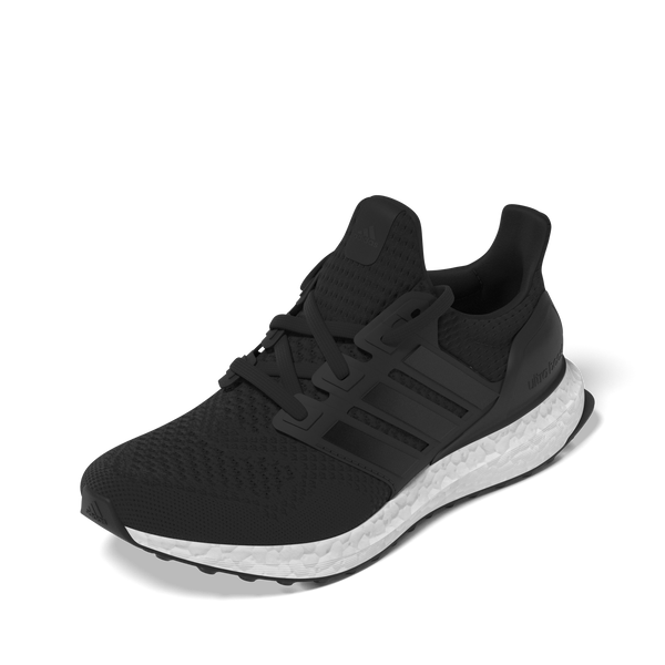 Ultraboost 1.-3
