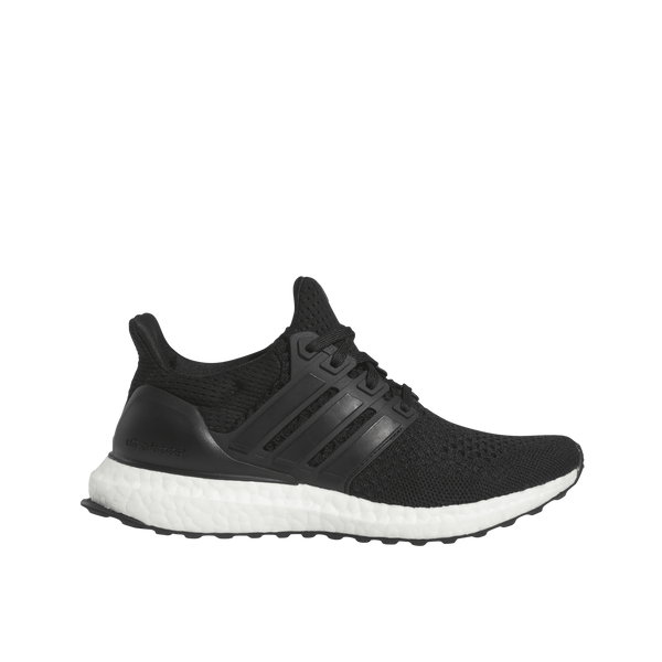 Ultraboost 1.-3