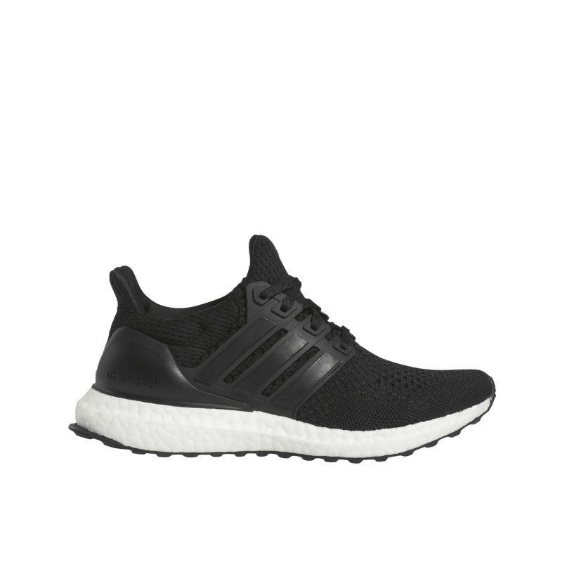 Ultraboost 1.-3