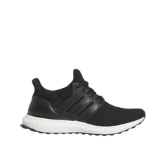 Ultraboost 1.-3