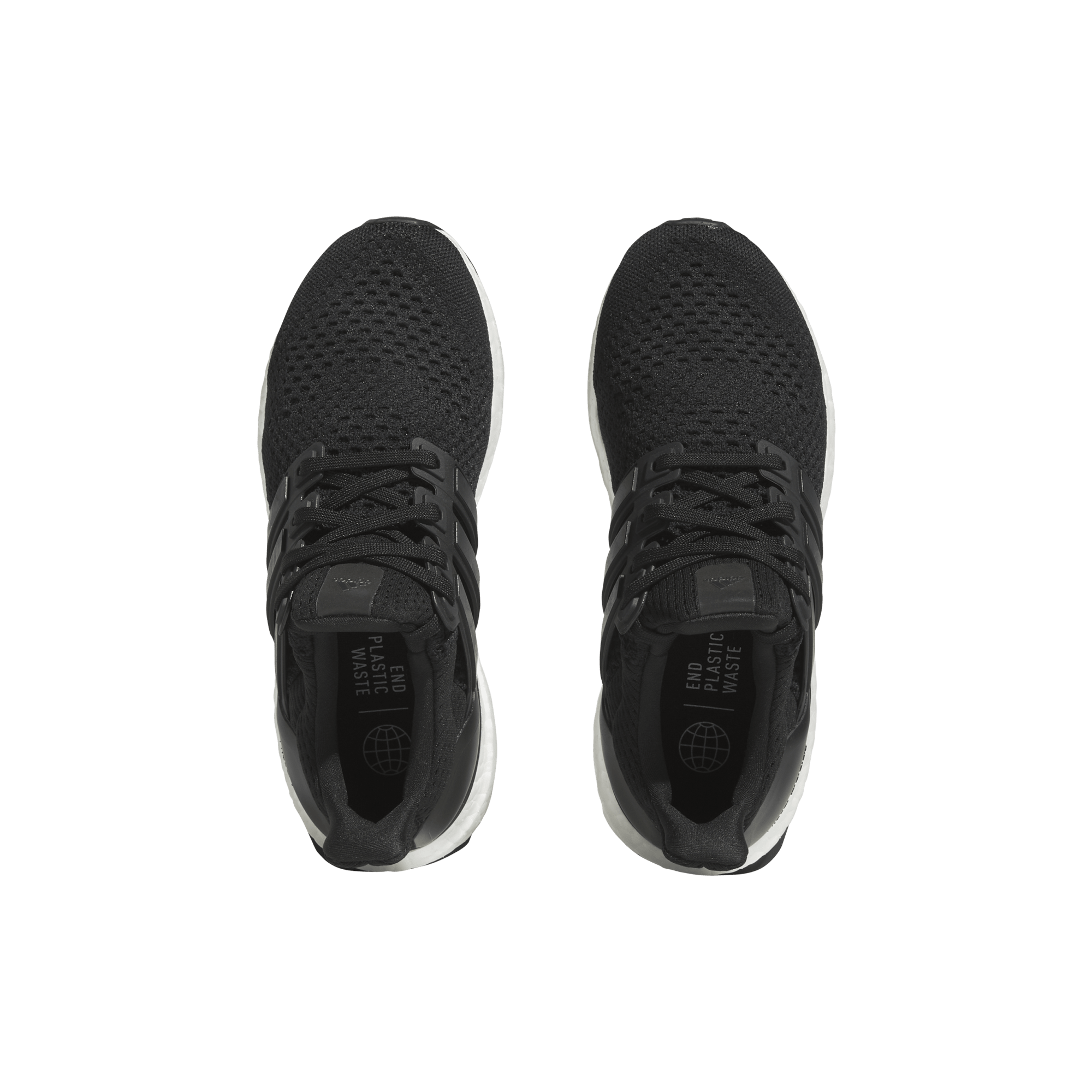 Ultraboost 1.-3
