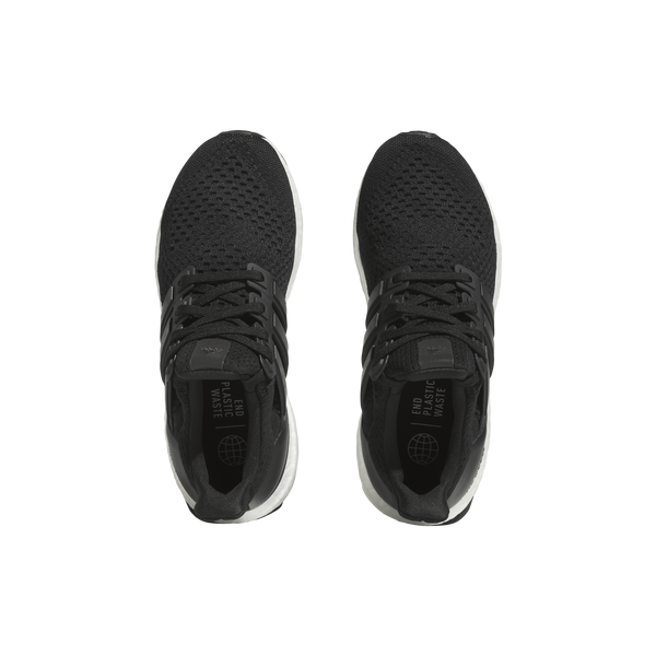 Ultraboost 1.-3