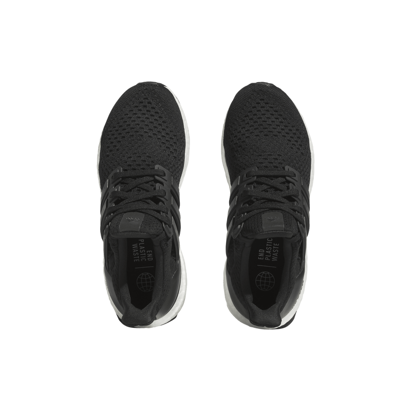 Ultraboost 1.-3