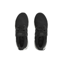 Ultraboost 1.-3