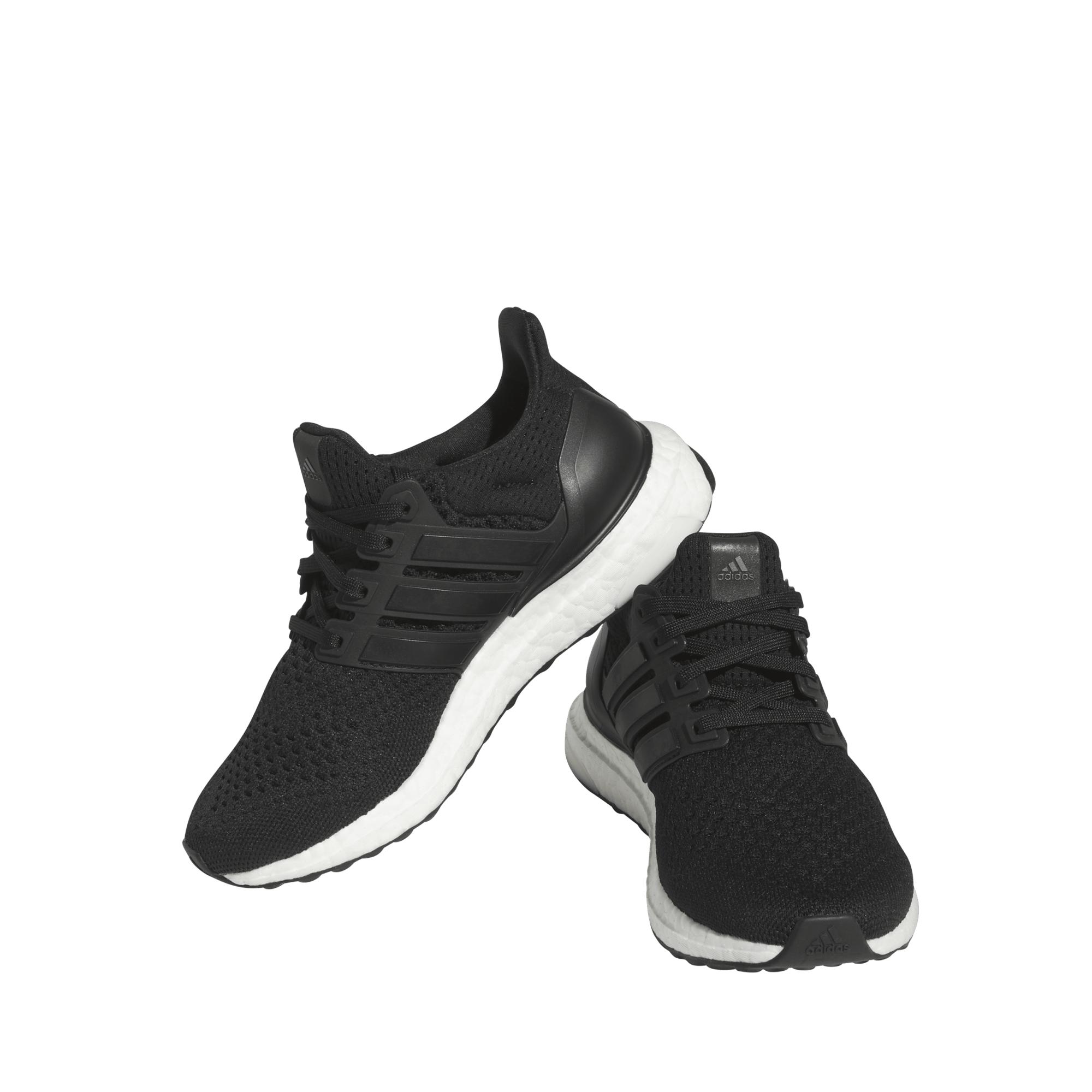 Ultraboost 1.-3