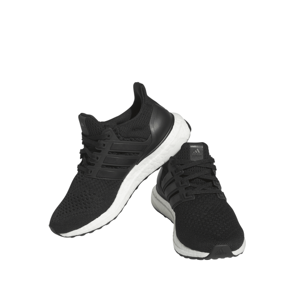 Ultraboost 1.-3