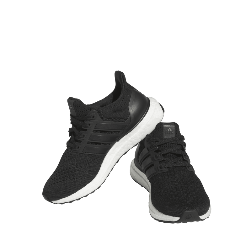 Ultraboost 1.-3