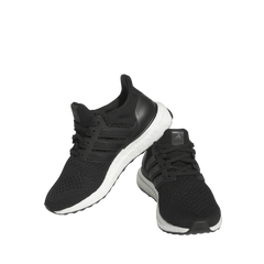 Ultraboost 1.-3