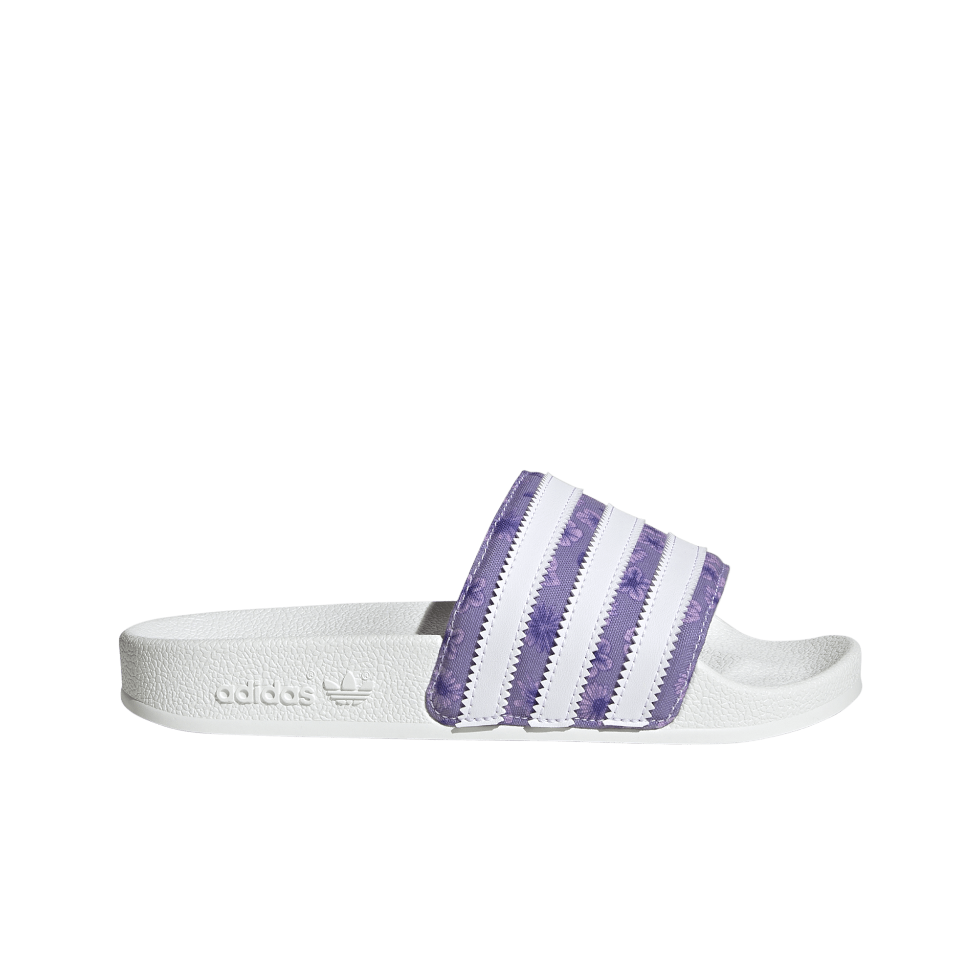 Adilette J-7