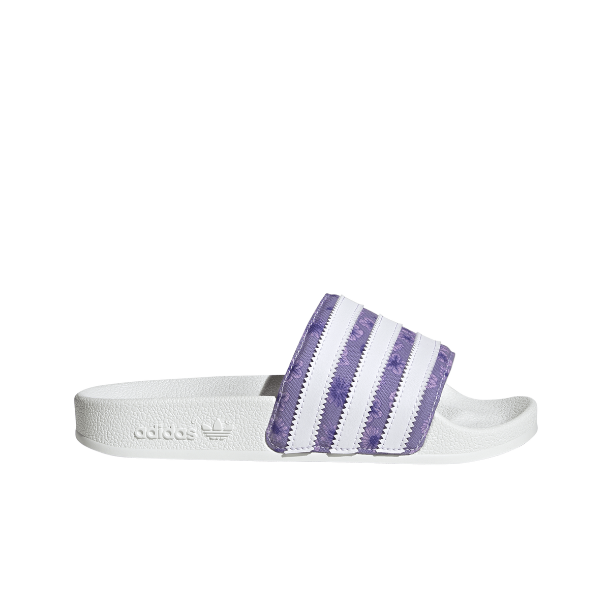 Adilette J-7