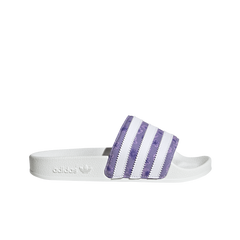 Adilette J-7