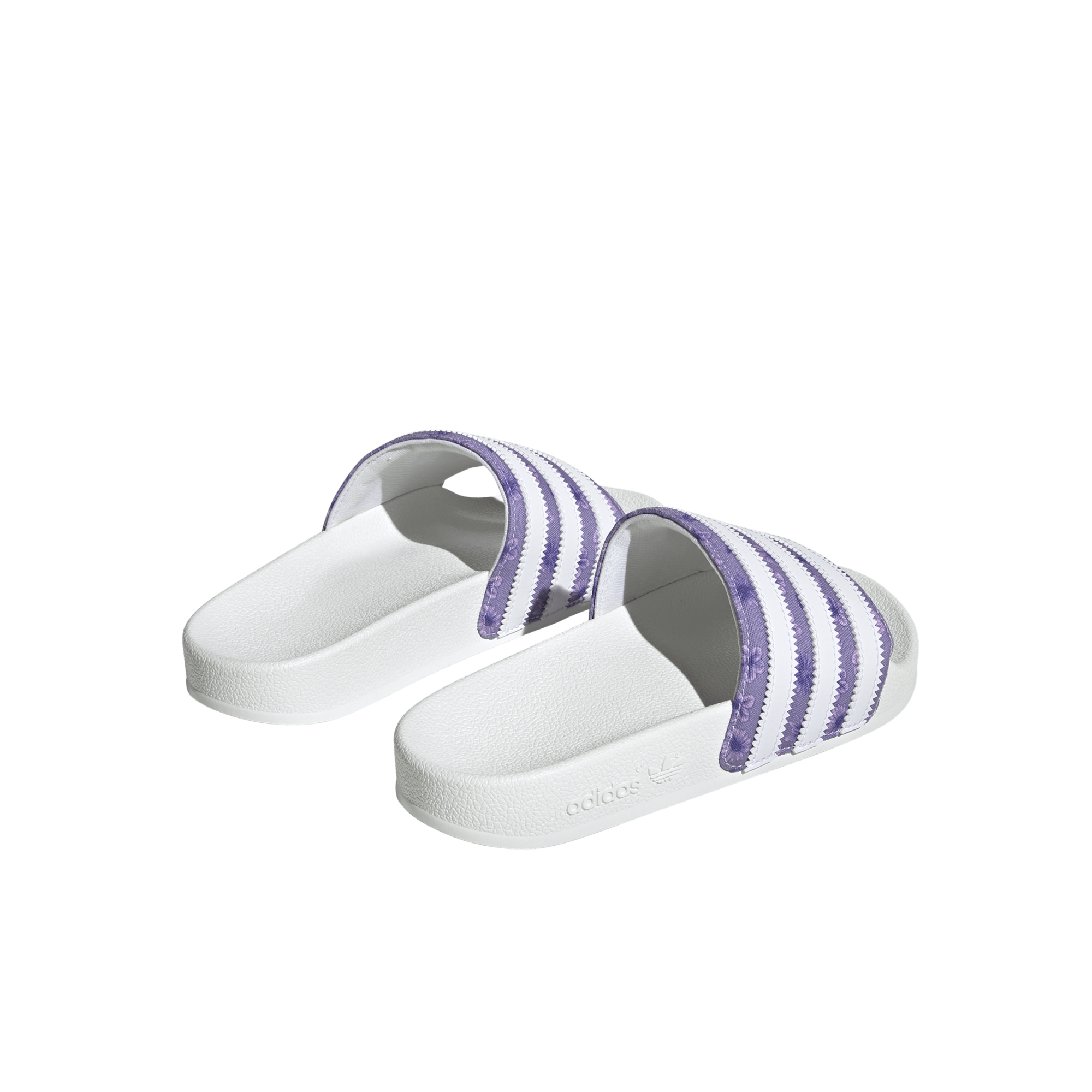 Adilette J-7