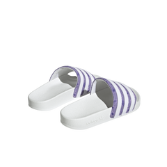 Adilette J-7