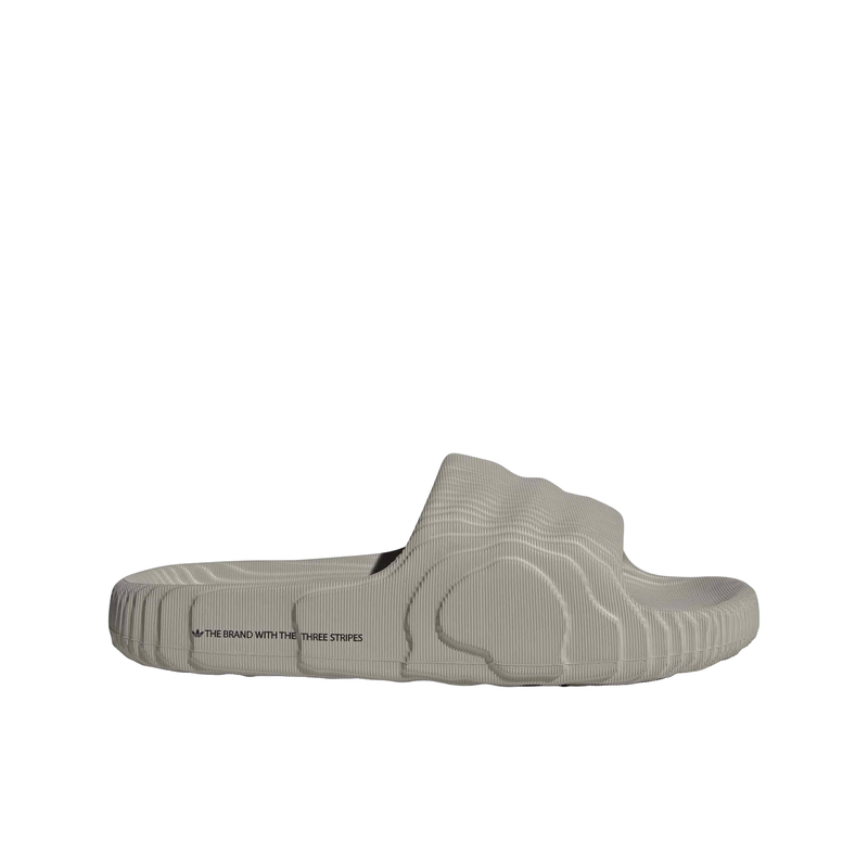 Adilette 22