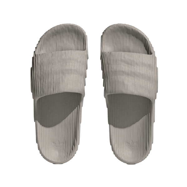Adilette 22