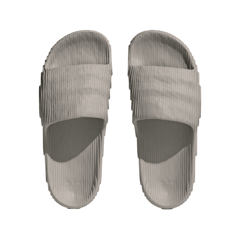 Adilette 22