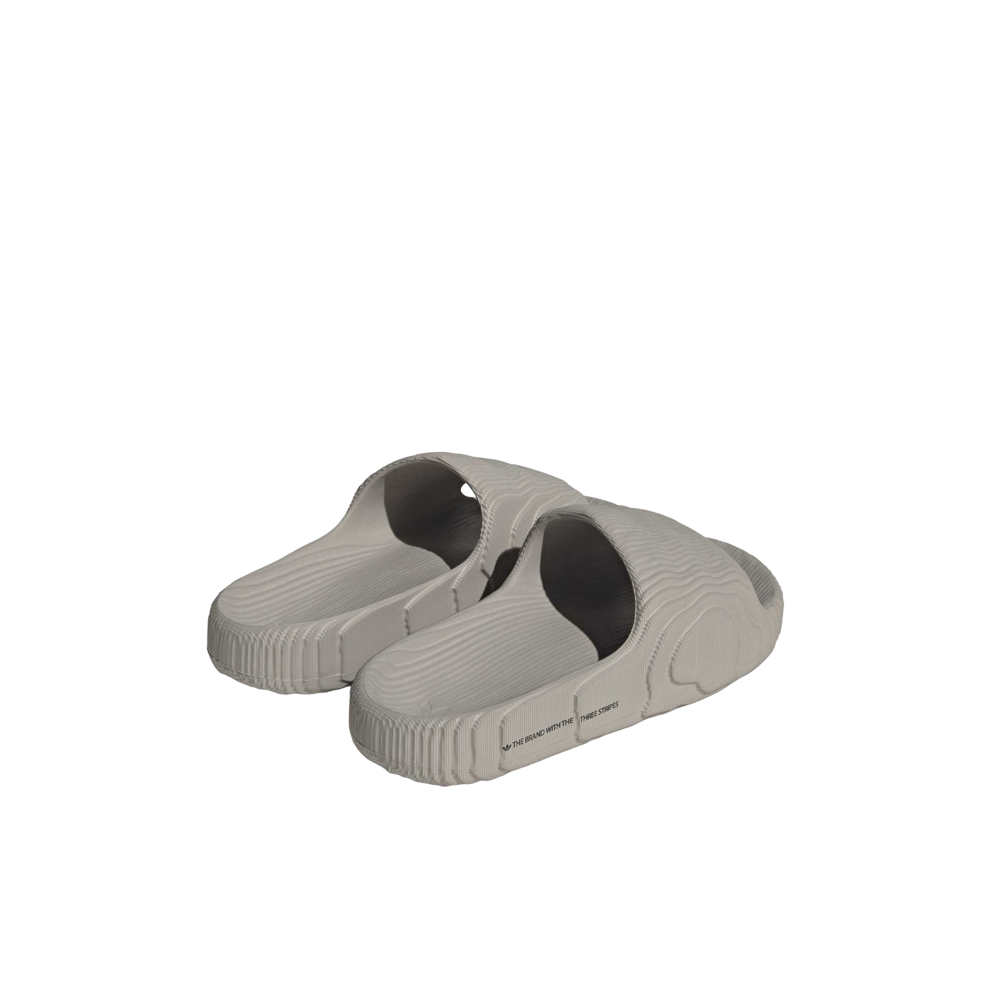 Adilette 22