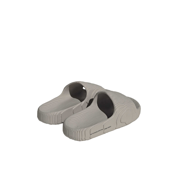 Adilette 22