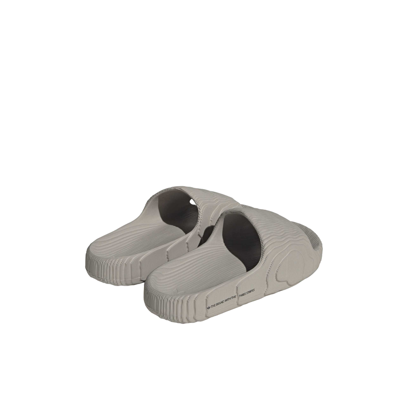 Adilette 22