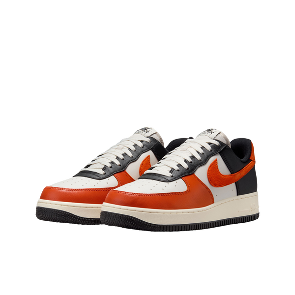 Air Force 1 07 Lv8 Ss