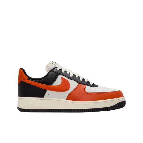 Air Force 1 07 Lv8 Ss