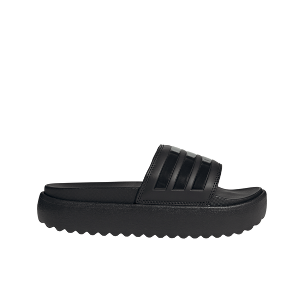 Adilette Platform Slides