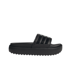 Adilette Platform Slides