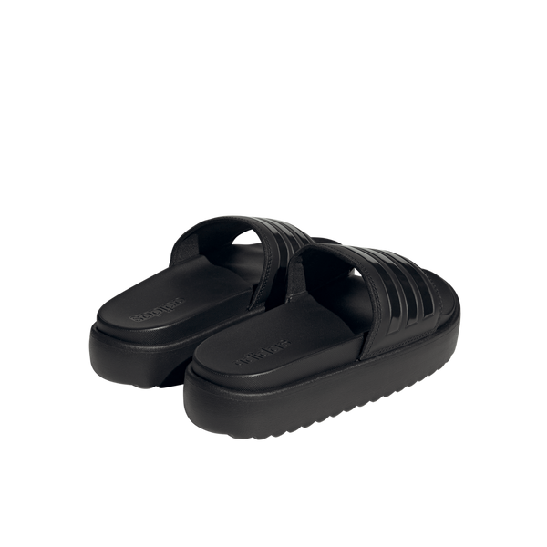 Adilette Platform Slides