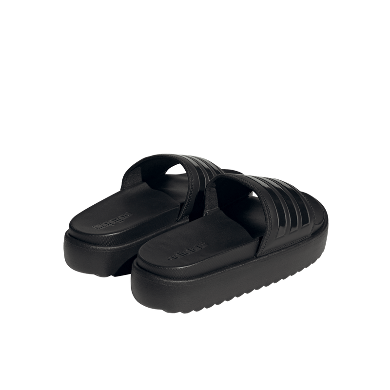 Adilette Platform Slides