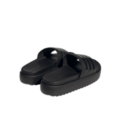 Adilette Platform Slides