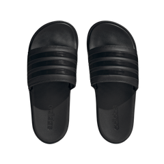 Adilette Platform Slides