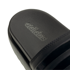 Adilette Platform Slides