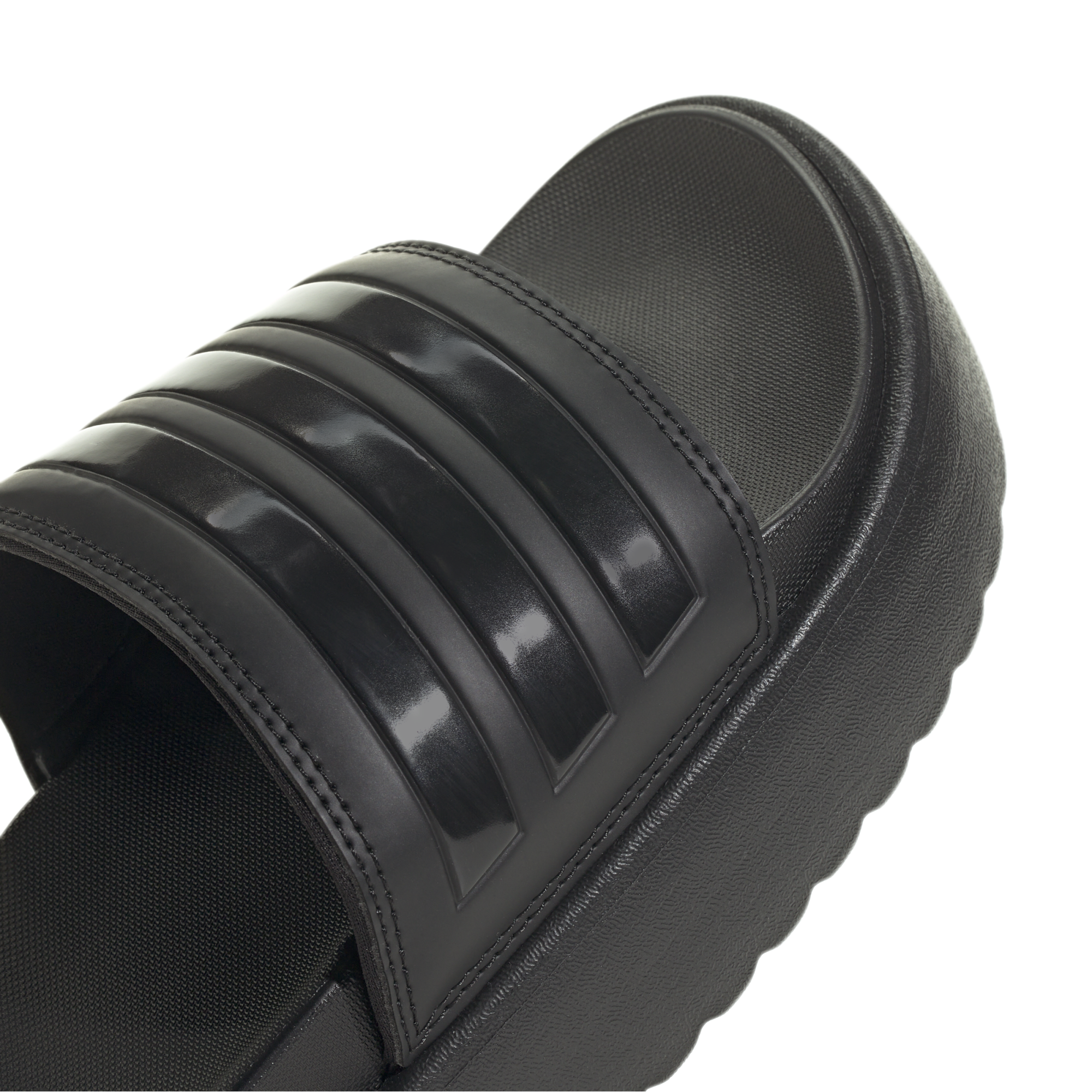 Adilette Platform Slides