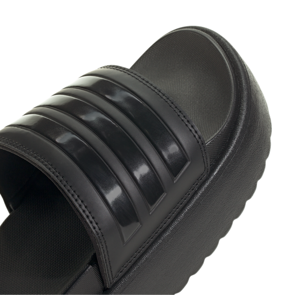 Adilette Platform Slides