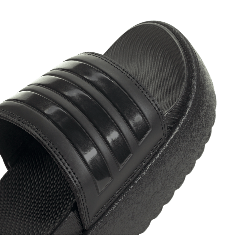 Adilette Platform Slides